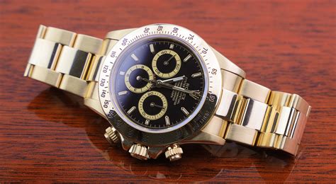 how to spot a fake rolex watch right away|how to tell if rolex is real.